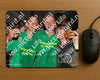 Evenement foto: 2347