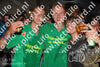 Evenement foto: 2347
