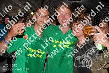 Evenement foto: 2347
