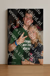 Evenement foto: 2347