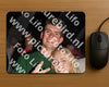 Evenement foto: 2347