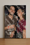 Evenement foto: 2347