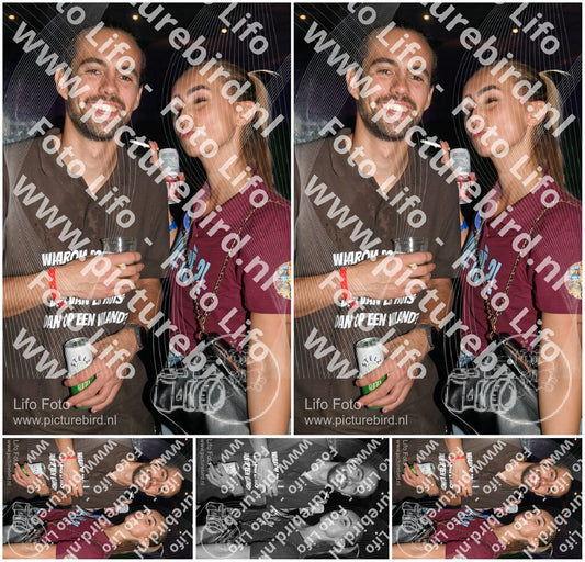 Evenement foto: 2347