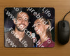 Evenement foto: 2347