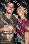 Evenement foto: 2347