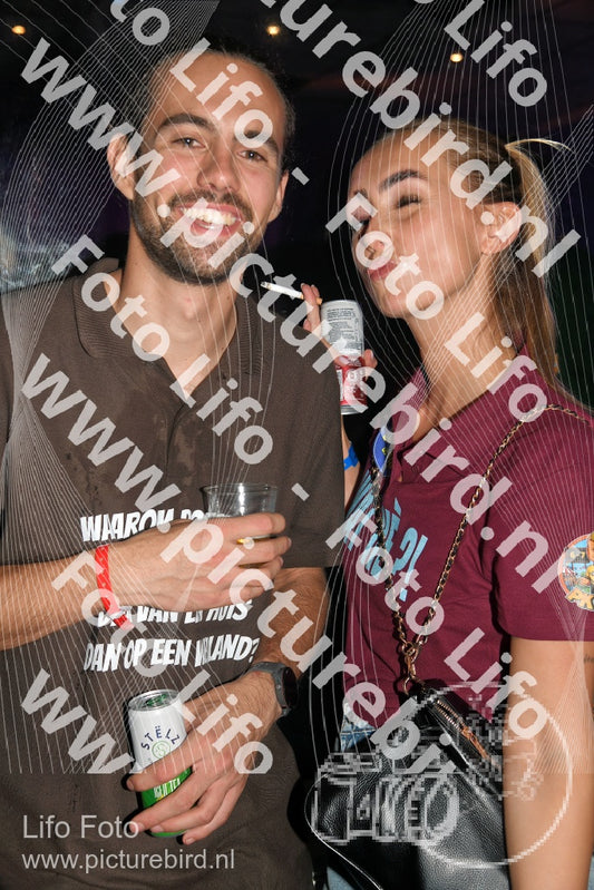 Evenement foto: 2347