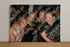 Evenement foto: 2347