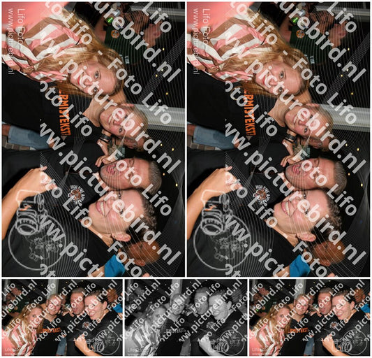 Evenement foto: 2347