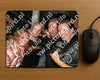 Evenement foto: 2347