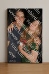 Evenement foto: 2347