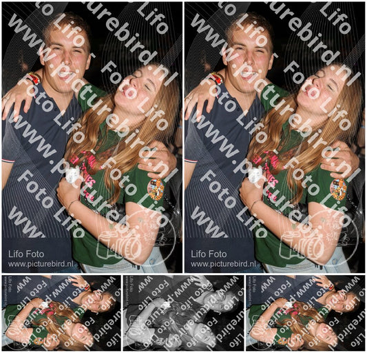 Evenement foto: 2347