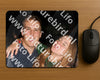 Evenement foto: 2347