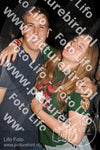 Evenement foto: 2347
