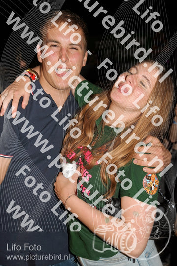 Evenement foto: 2347
