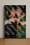 Evenement foto: 2347