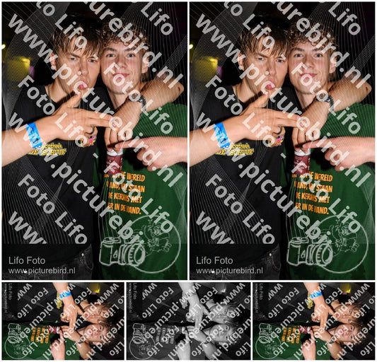 Evenement foto: 2347