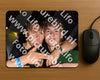 Evenement foto: 2347