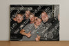 Evenement foto: 2347
