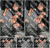 Evenement foto: 2347