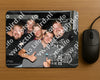 Evenement foto: 2347