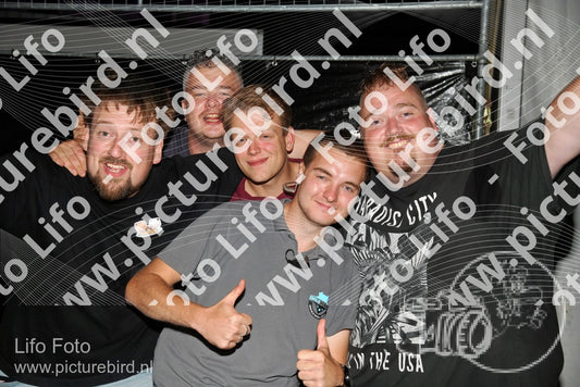Evenement foto: 2347