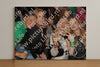 Evenement foto: 2347