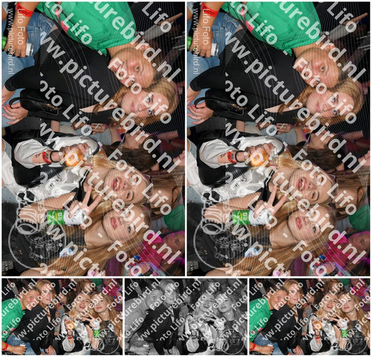 Evenement foto: 2347