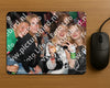 Evenement foto: 2347