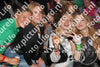 Evenement foto: 2347