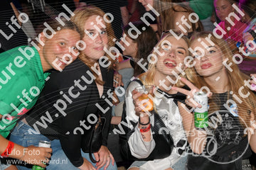 Evenement foto: 2347