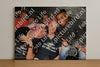 Evenement foto: 2347