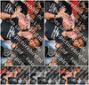 Evenement foto: 2347