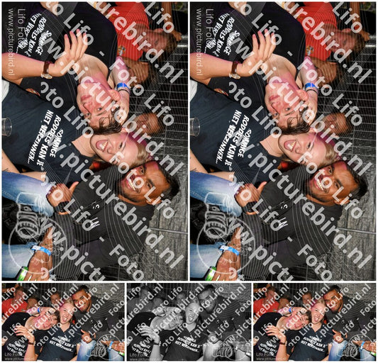 Evenement foto: 2347