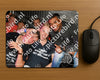 Evenement foto: 2347