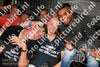 Evenement foto: 2347