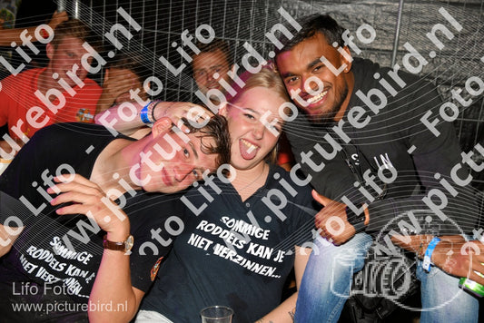 Evenement foto: 2347