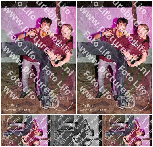 Evenement foto: 2346
