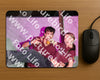 Evenement foto: 2346