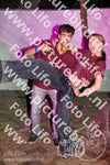 Evenement foto: 2346