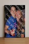 Evenement foto: 2346