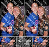 Evenement foto: 2346