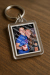 Evenement foto: 2346