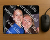 Evenement foto: 2346
