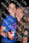 Evenement foto: 2346