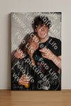 Evenement foto: 2346