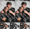 Evenement foto: 2346