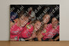 Evenement foto: 2346