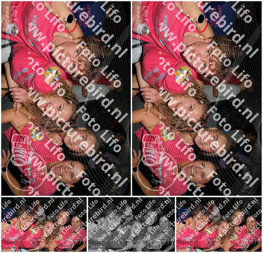 Evenement foto: 2346