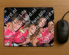 Evenement foto: 2346