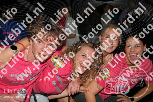 Evenement foto: 2346